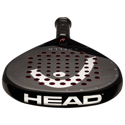 Head Coello Pro