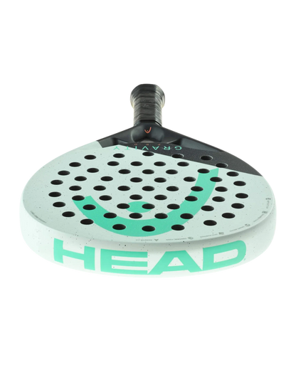 Head Gravity Pro