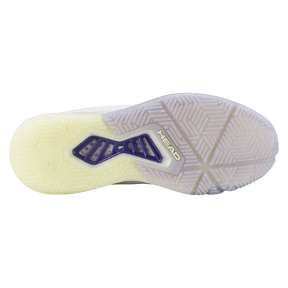 Head Motion Pro Padel Women's Shoes WHLA