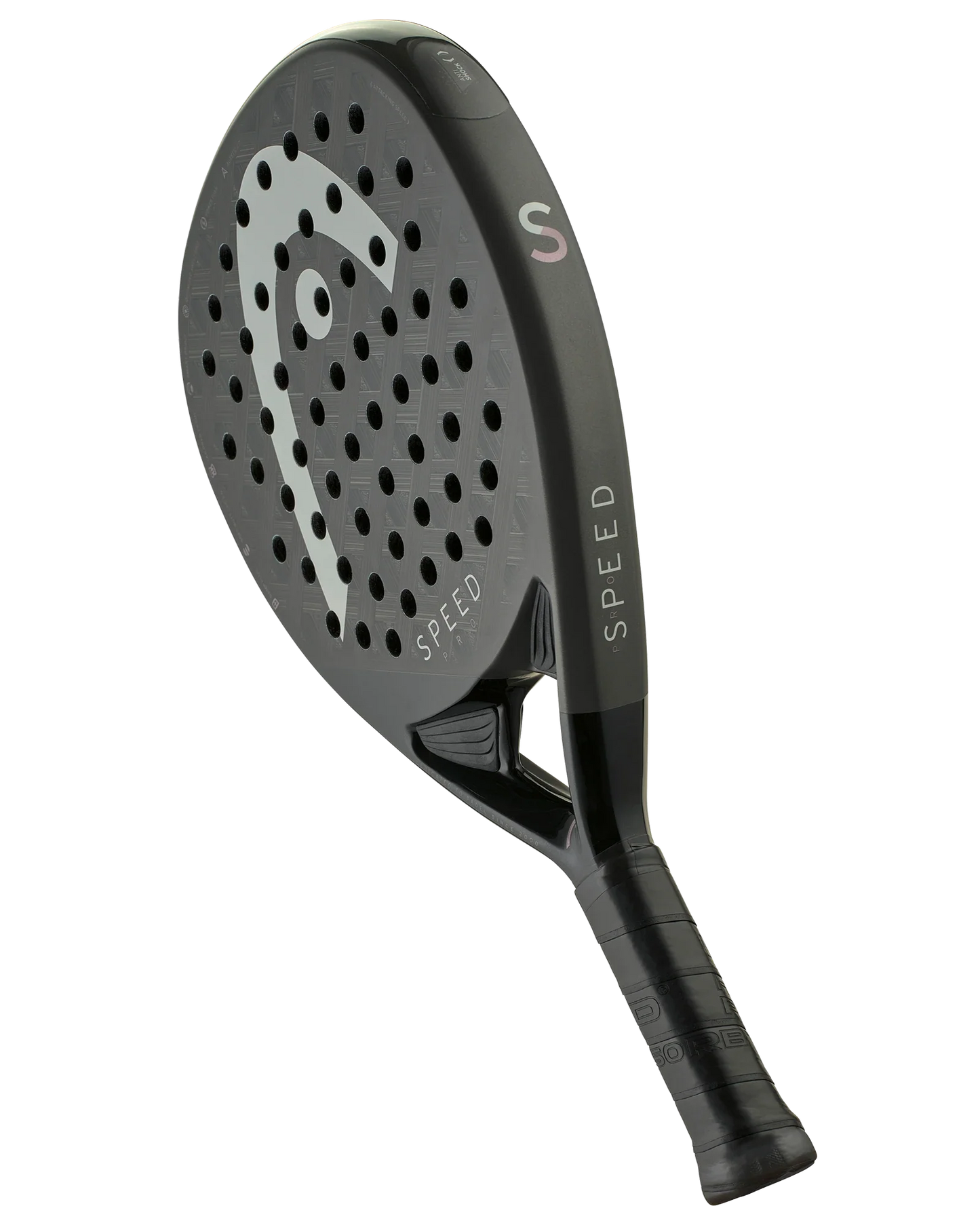 Head Speed Pro