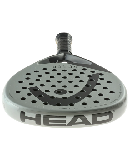 Head Speed Team