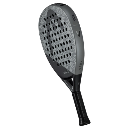 Head Vibe GR/BL