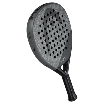 Head Vibe GR/BL
