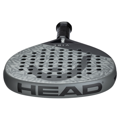 Head Vibe GR/BL