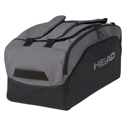 Head Pro X Duffle Sport Bag BKDG