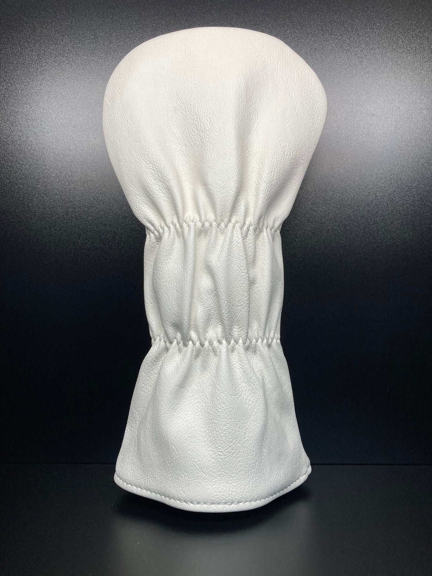 Hockey Mask Jason Headcover