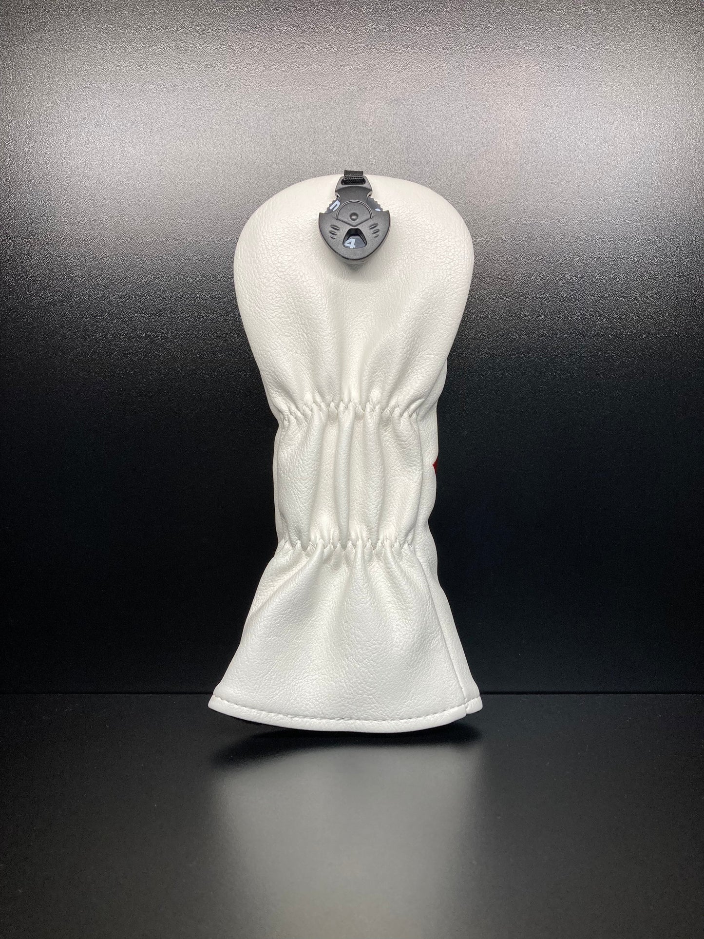 Hockey Mask Jason Headcover