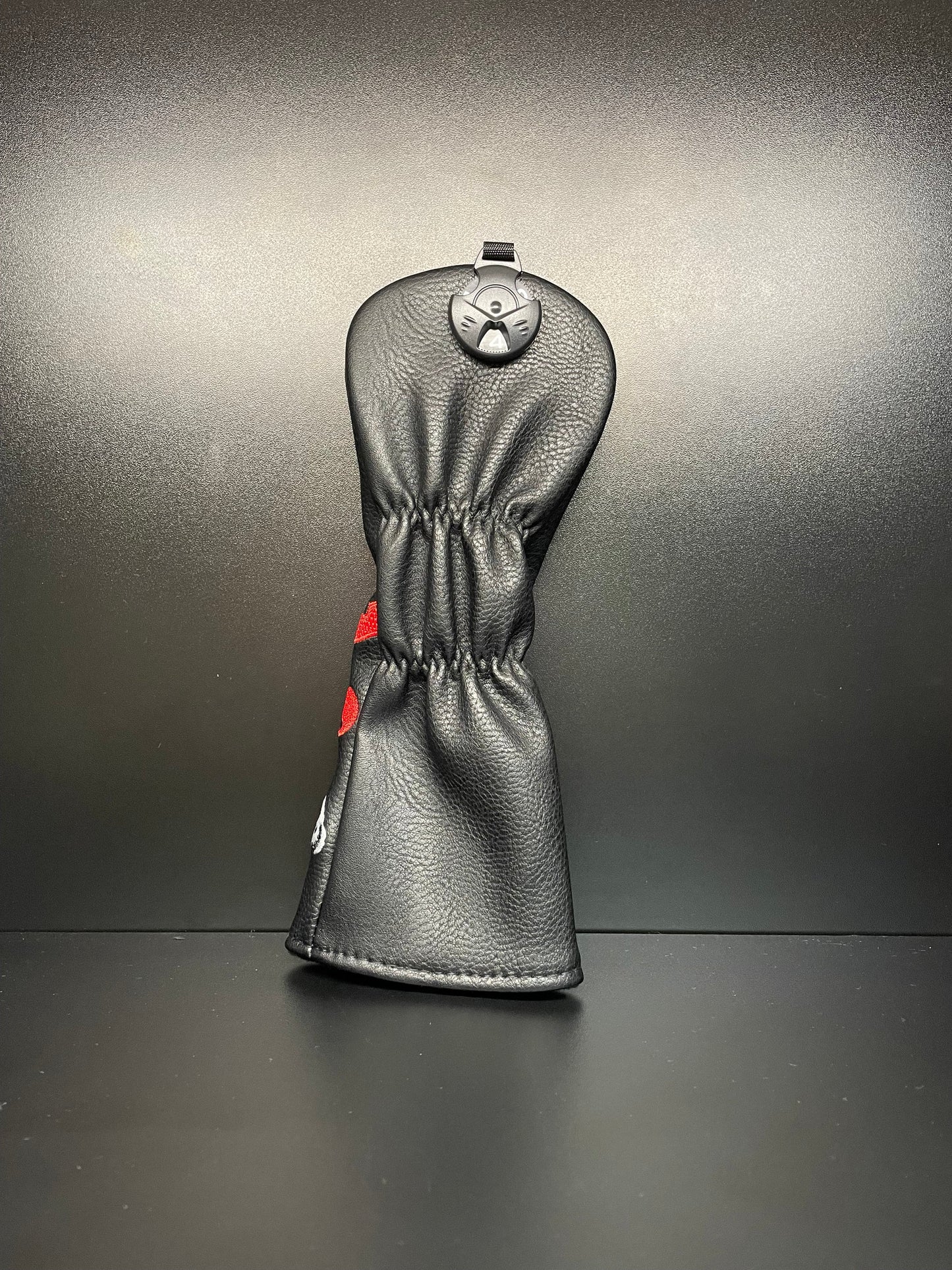 Hockey Mask Jason Headcover