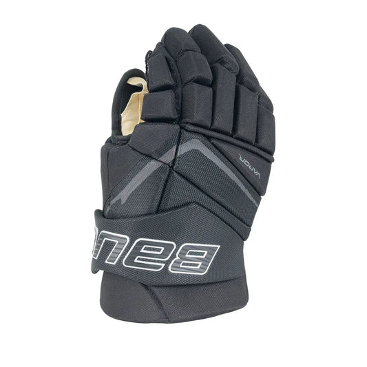 S25 Bauer Vapor LTX Pro Glove SEC - SR
