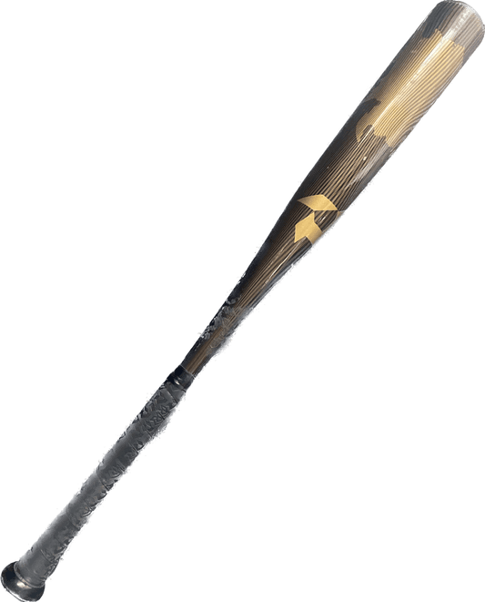 2024 DEMARINI VOODOO ONE BBCOR 30/27 - Used