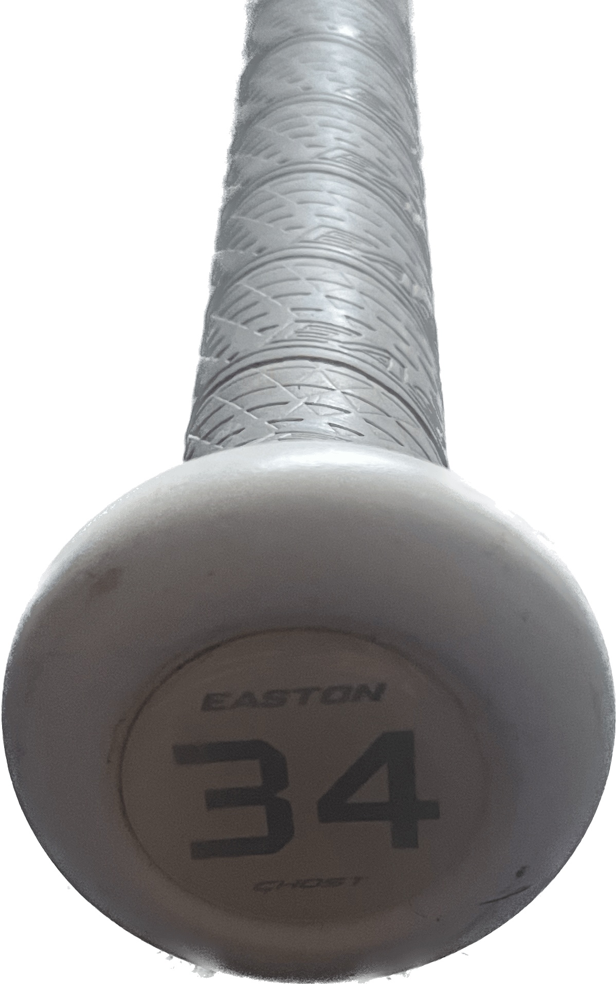 Easton Ghost Double Barrel