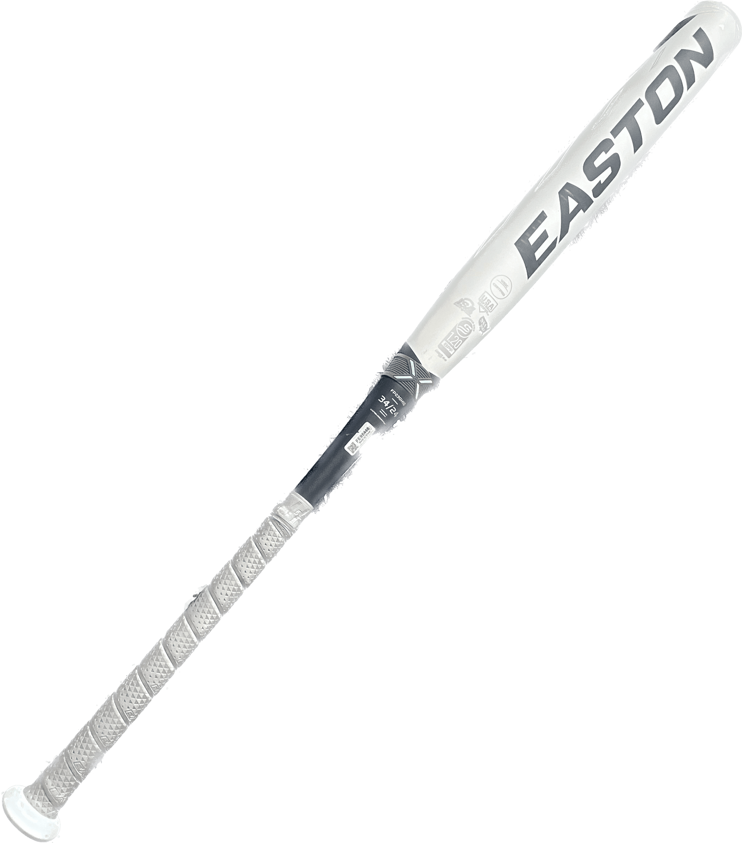 2023 Easton Ghost Double Barrel 34/24 - Used