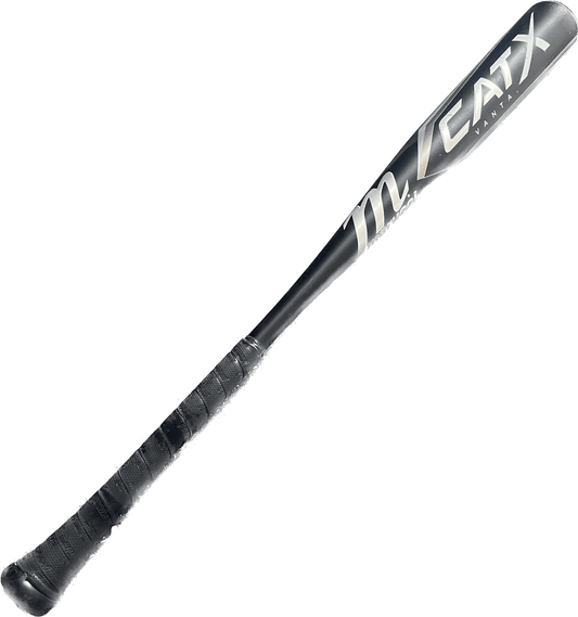 2023 MARUCCI CATX VANTA BBCOR 31/28 - Used