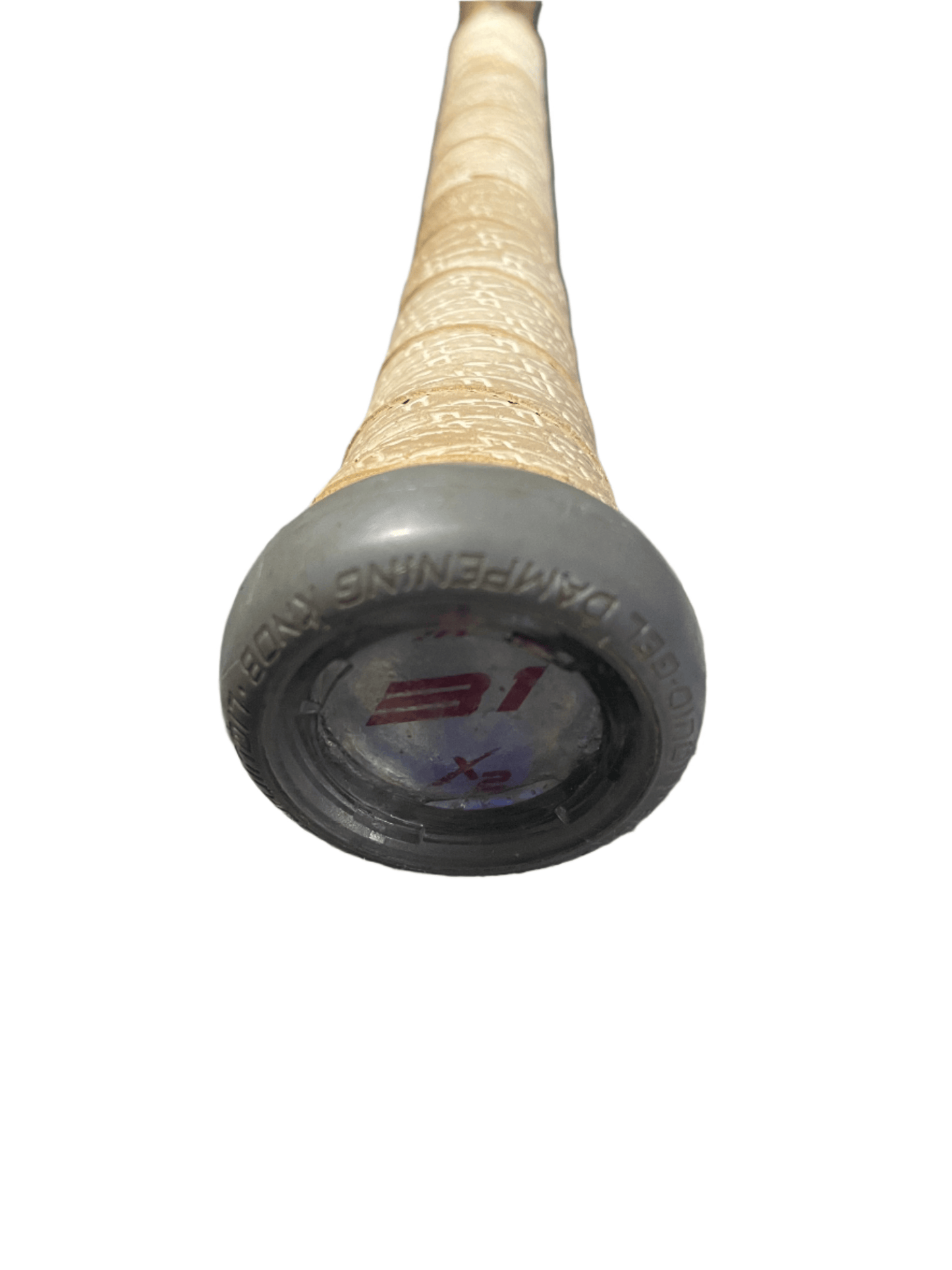 2025 Marucci CatX2 Alloy BBCOR 31/28 - Used