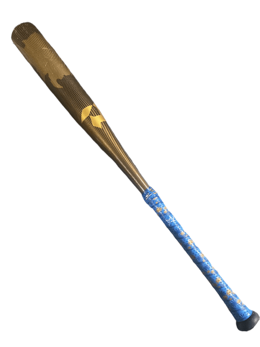 2024 DEMARINI VOODOO ONE BBCOR 31/28 - Used
