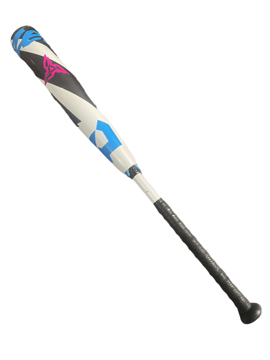 2025 Demarini Zen 30/20- Used