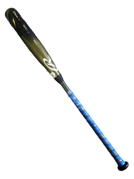 2024 Rawlings ICON BBCOR 33/30 - Used
