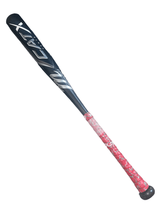 2023 MARUCCI CATX VANTA BBCOR 31/28 - Used