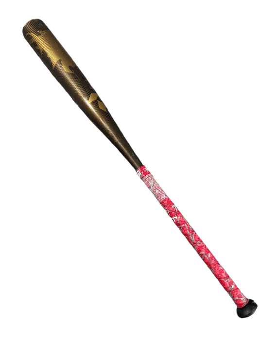 2024 DEMARINI VOODOO ONE BBCOR 33/30 - Used