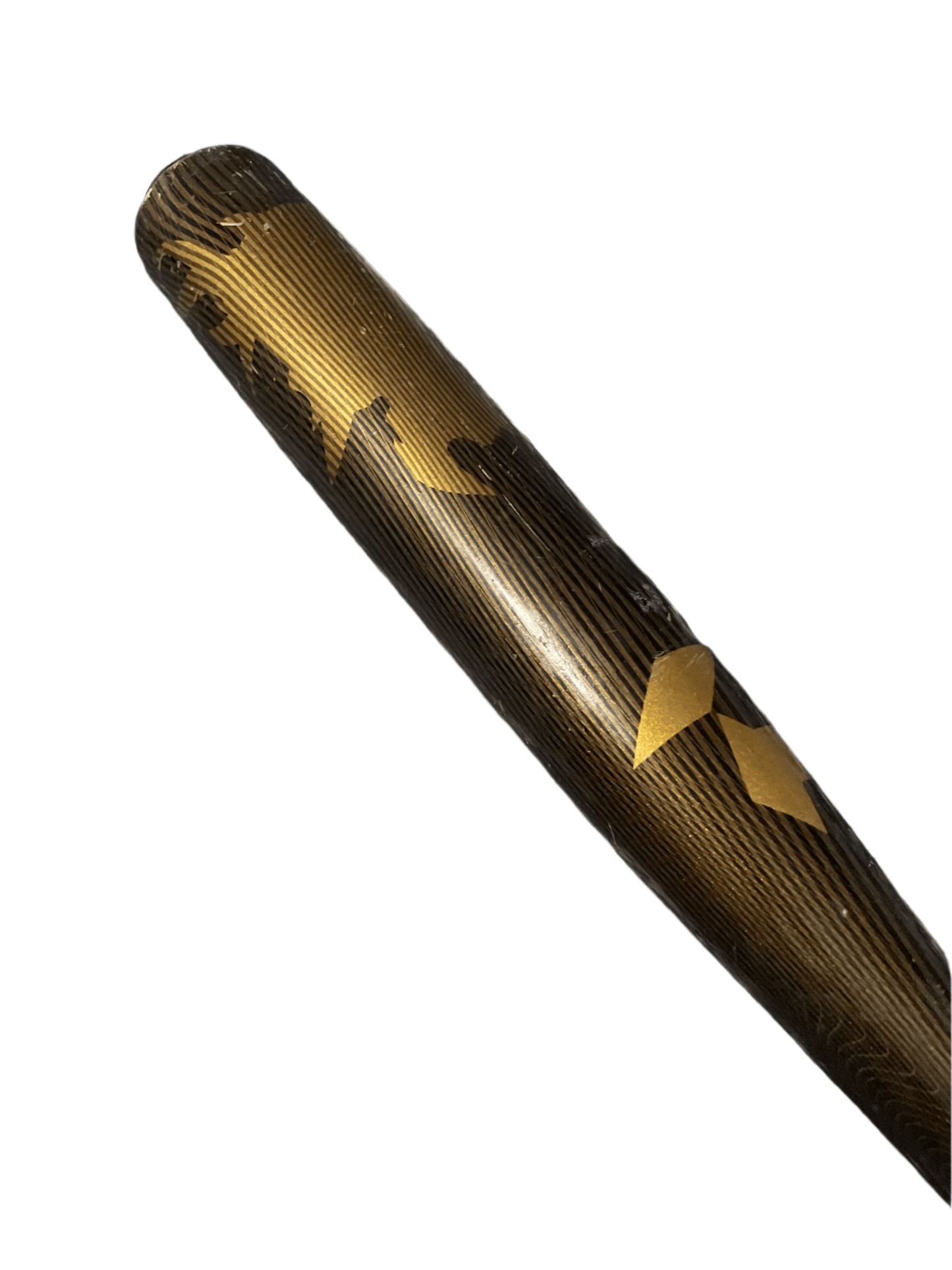 2024 DEMARINI VOODOO ONE BBCOR 33/30 - Used