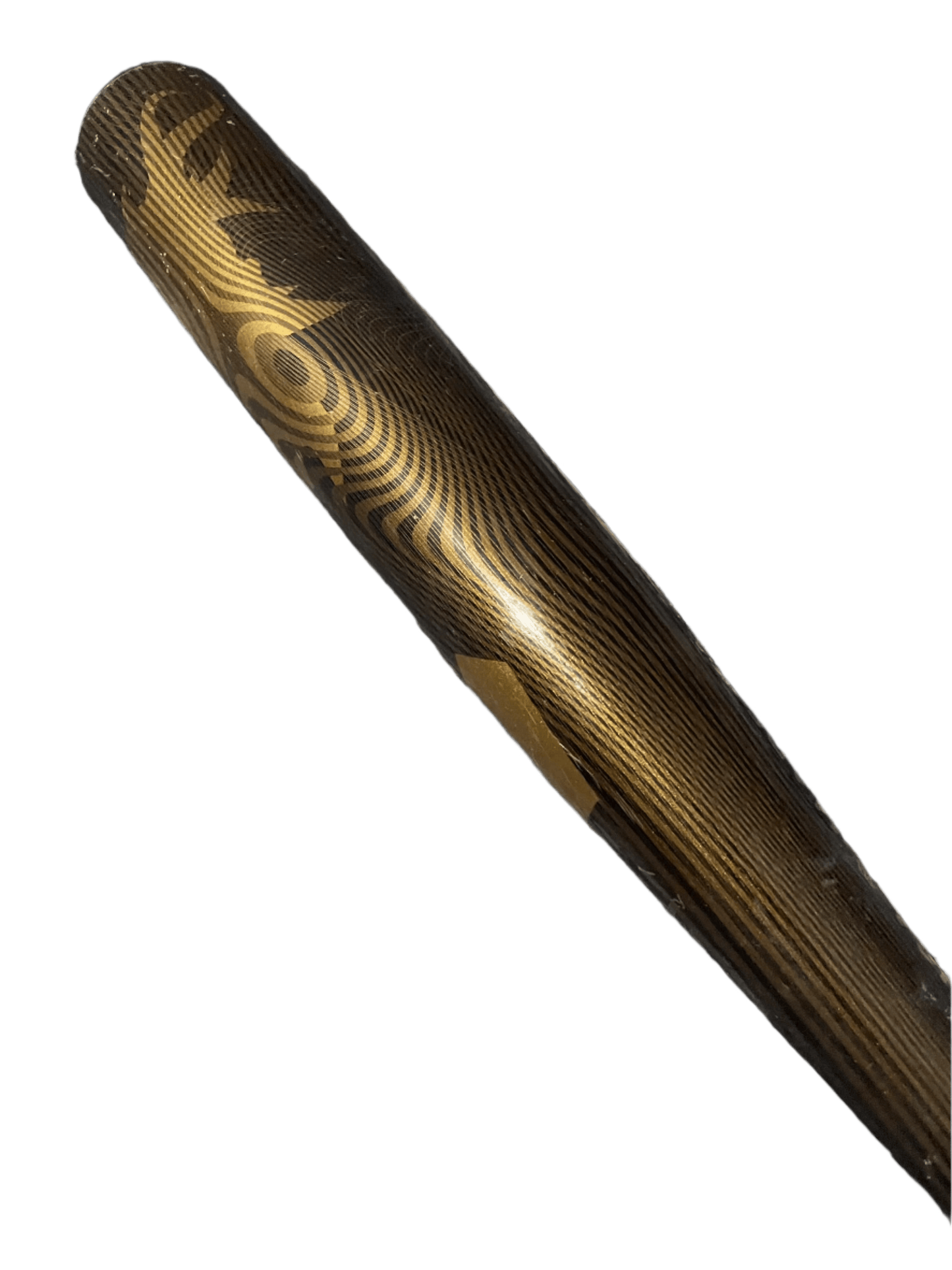 2024 DEMARINI VOODOO ONE BBCOR 33/30 - Used
