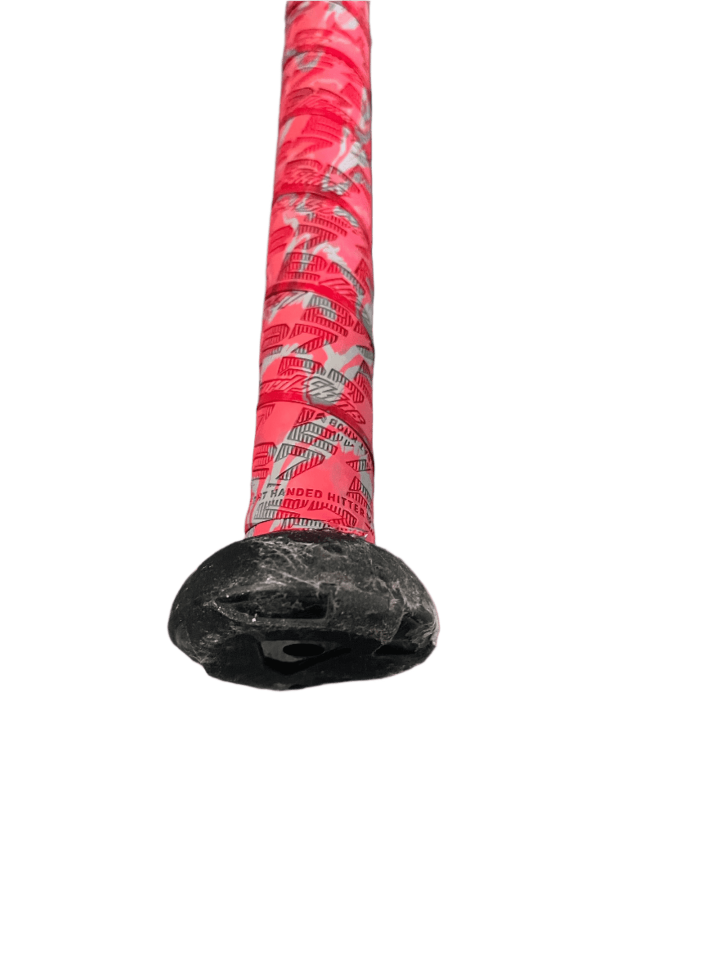 2024 DEMARINI VOODOO ONE BBCOR 33/30 - Used