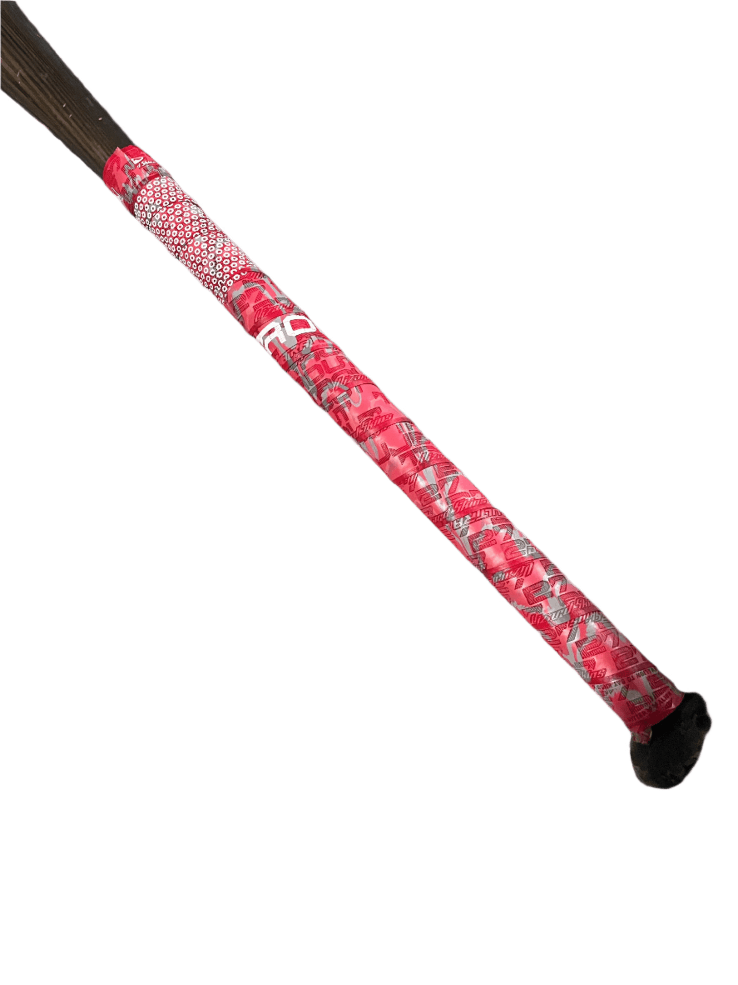2024 DEMARINI VOODOO ONE BBCOR 33/30 - Used