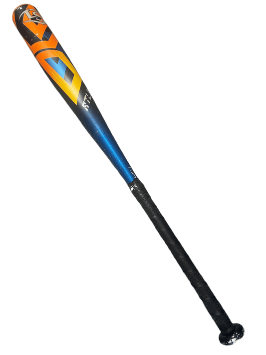 2024 Louisville Slugger Atlas BBCOR 32/29 - Used
