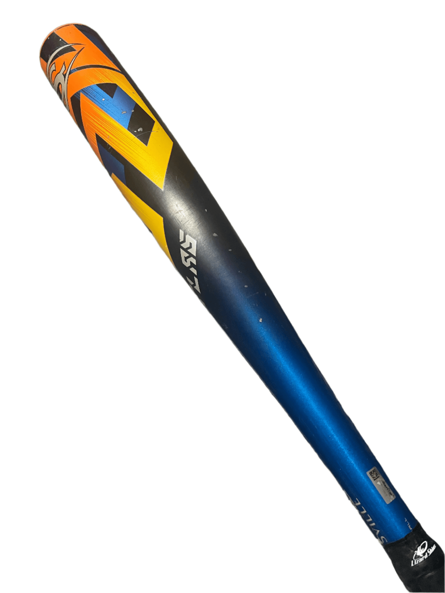 2024 Louisville Slugger Atlas BBCOR 32/29 - Used