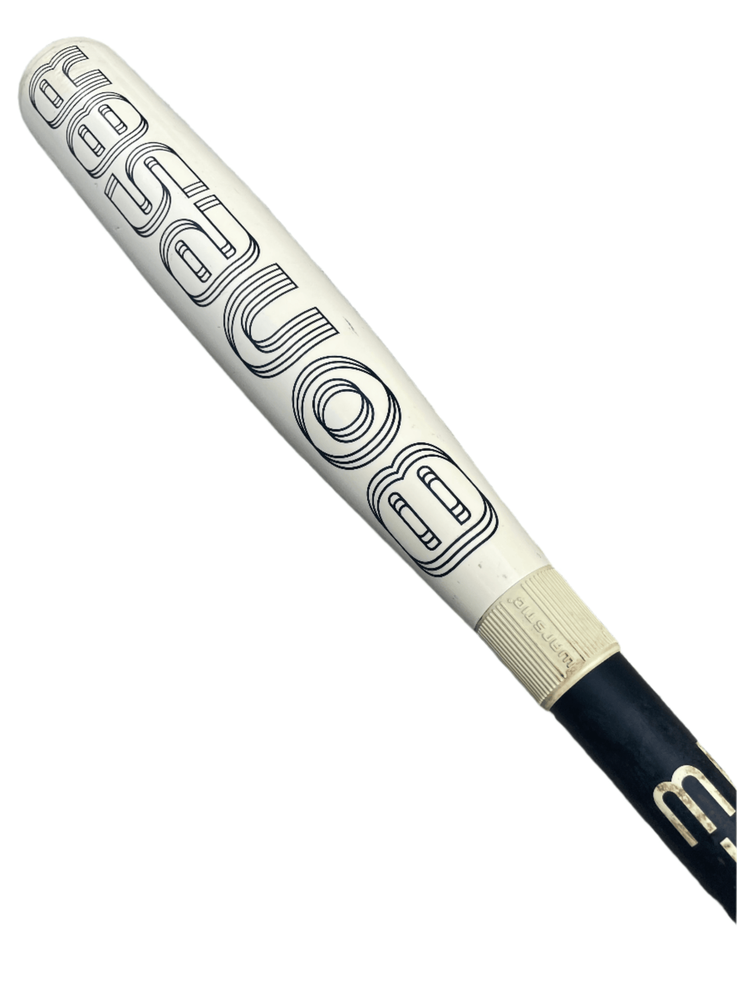 2024 Warstic Bonesaber Hybrid BBCOR 33/30- Used