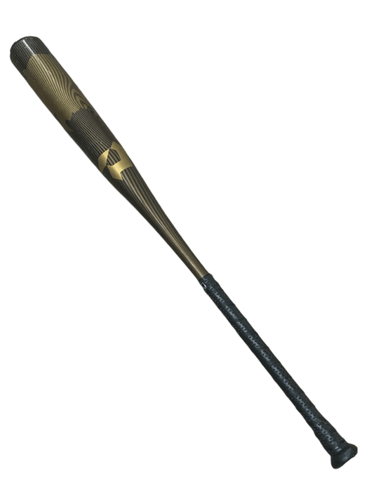 2024 DEMARINI VOODOO ONE BBCOR 34/31 - Used