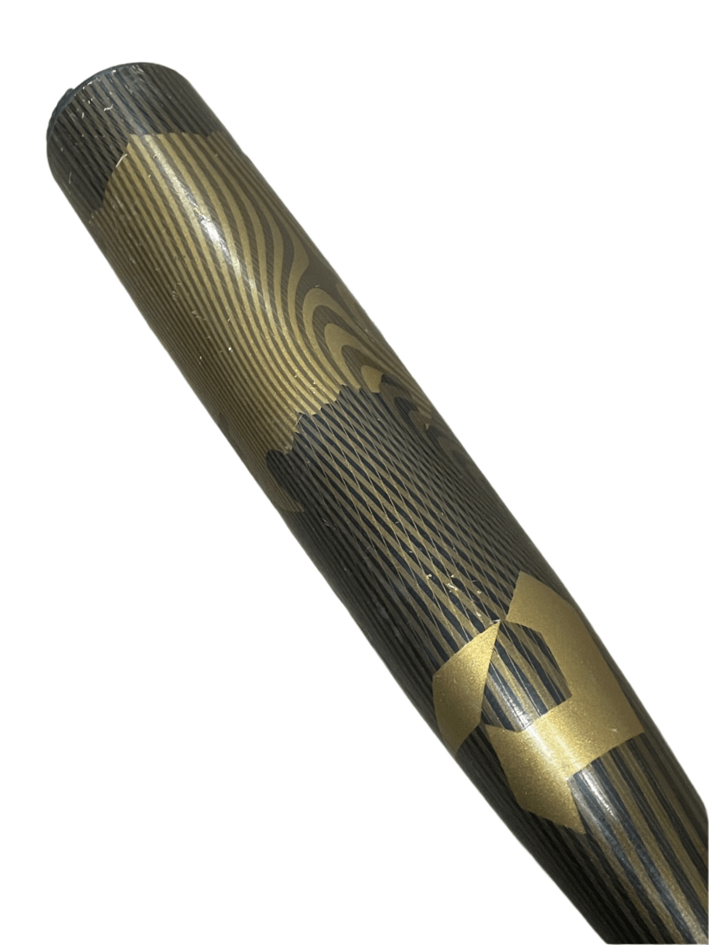 2024 DEMARINI VOODOO ONE BBCOR 34/31 - Used