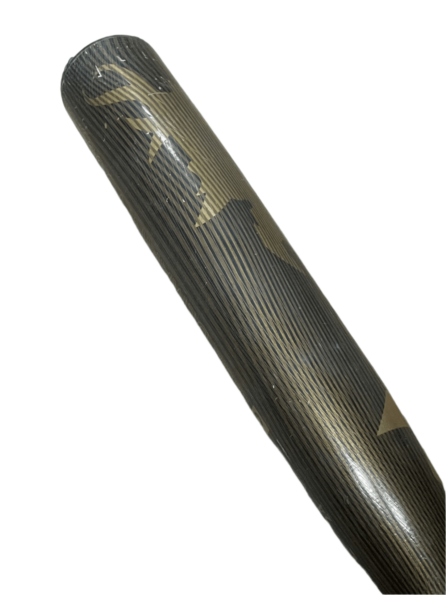 2024 DEMARINI VOODOO ONE BBCOR 34/31 - Used
