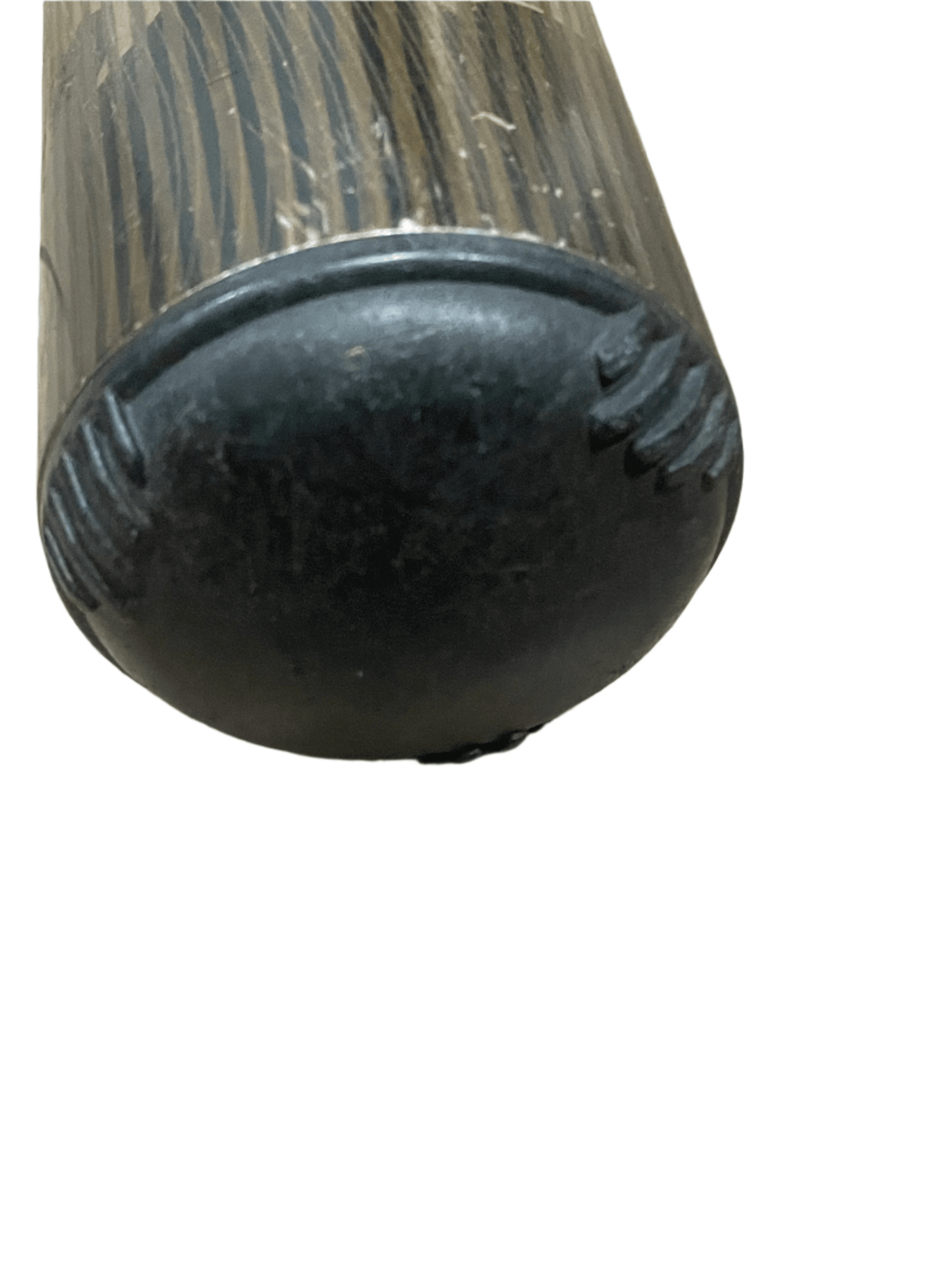 2024 DEMARINI VOODOO ONE BBCOR 34/31 - Used