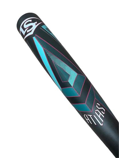 2025 Louisville Slugger Atlas BBCOR 33/30