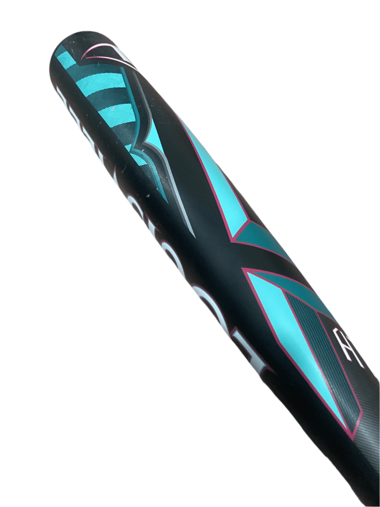 2025 Louisville Slugger Atlas BBCOR 31/28 - Used