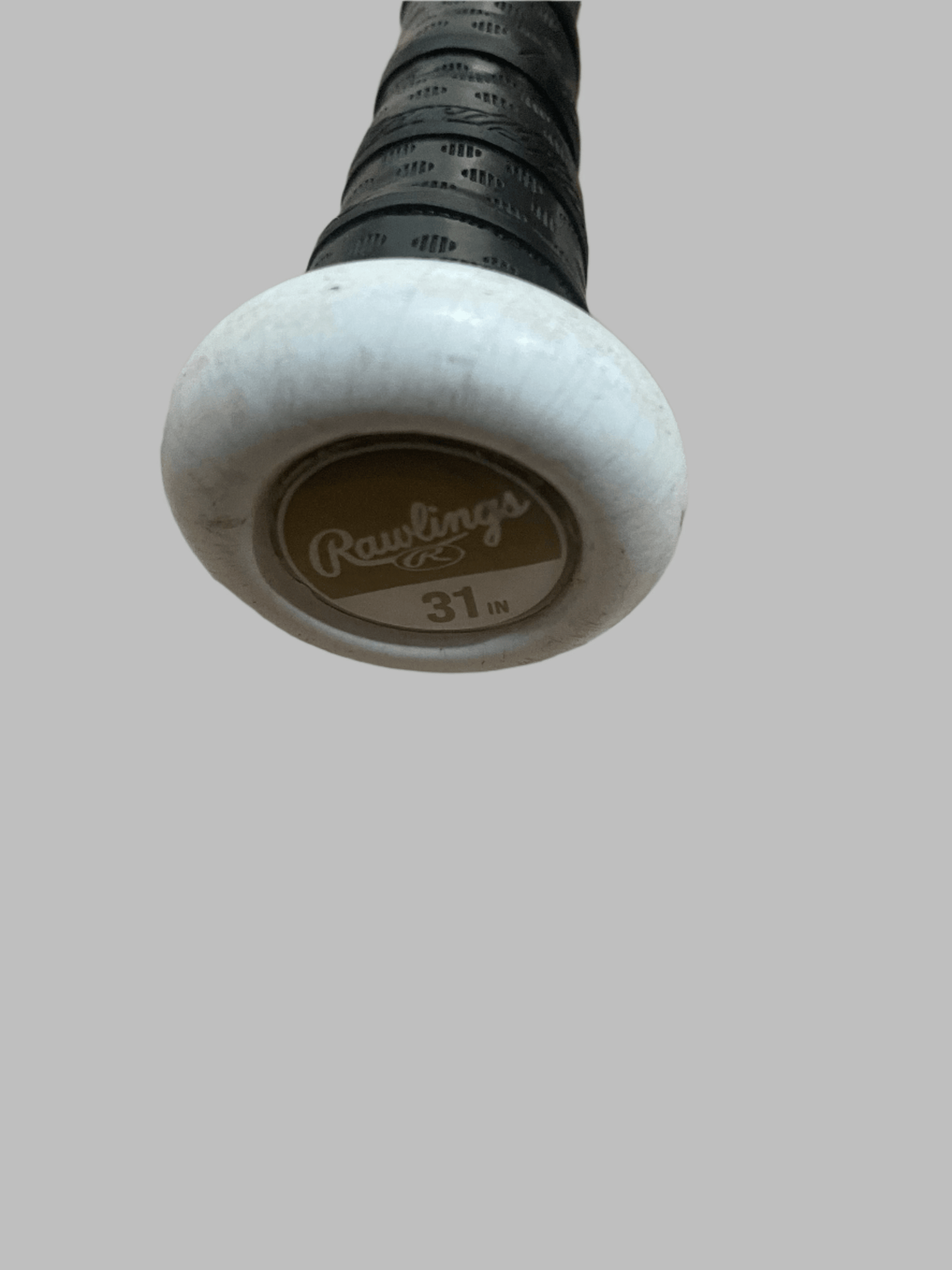 2025 Rawlings ICON USSSA 31/26 - Used