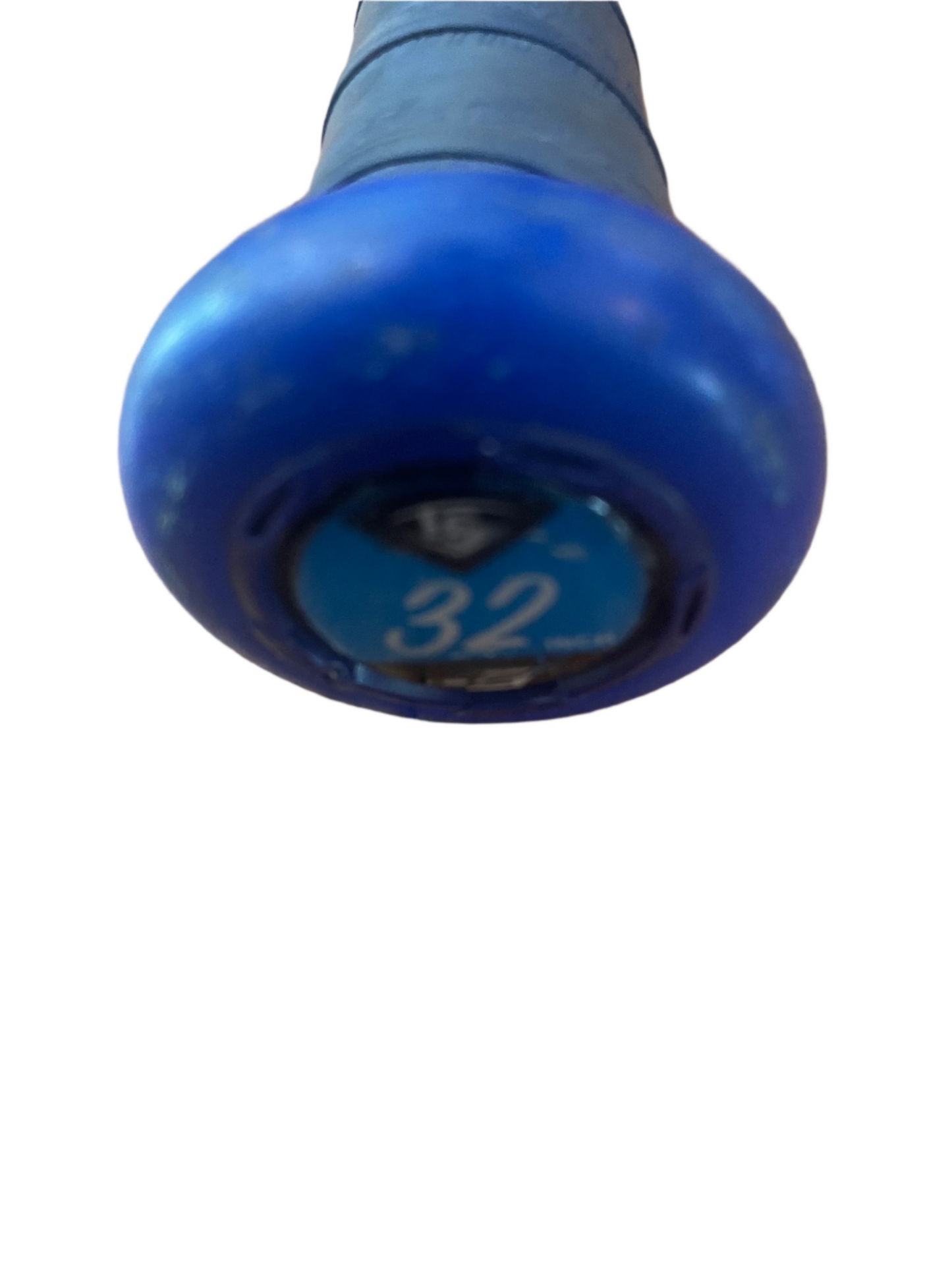 2025 Louisville Slugger Select PWR BBCOR 32/29