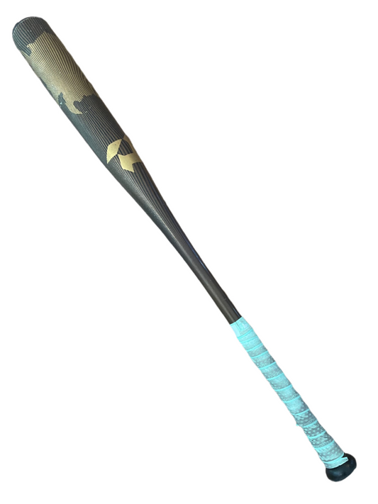 2024 Demarini Voodoo One BBCOR 33 in 30 oz