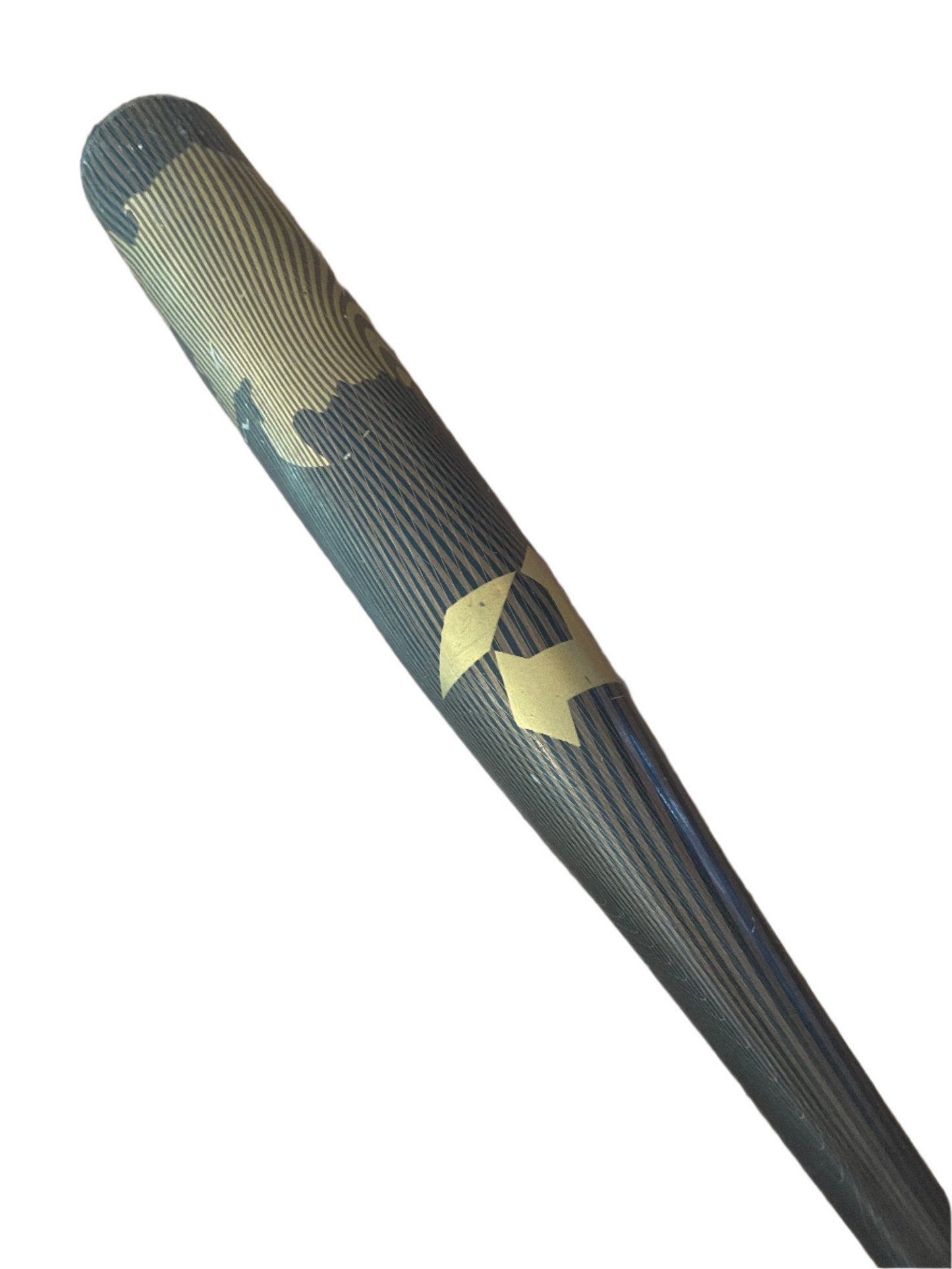 2024 Demarini Voodoo One BBCOR 33 in 30 oz