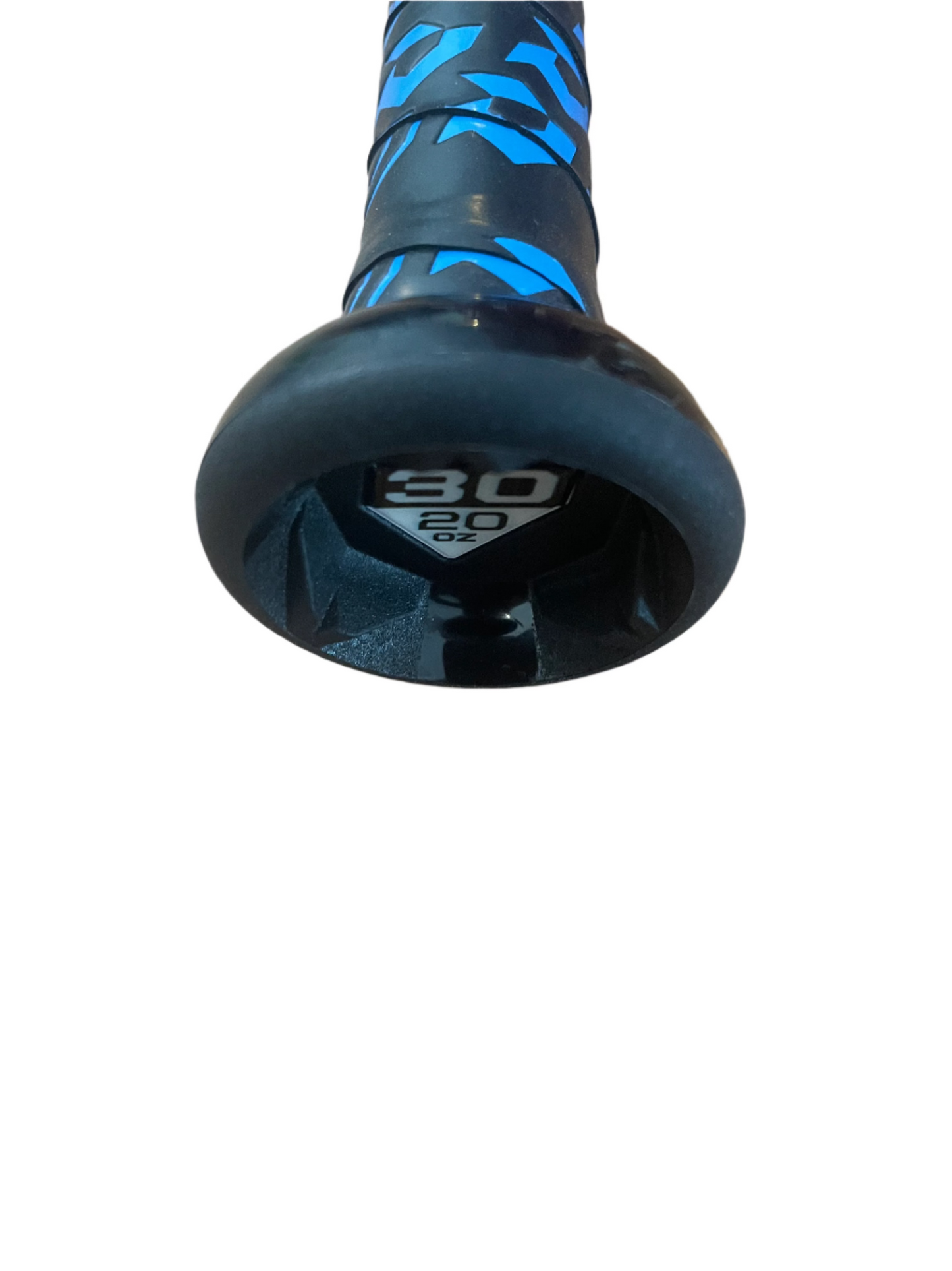 2025 Demarini Zen USSSA 30 inch 20 oz