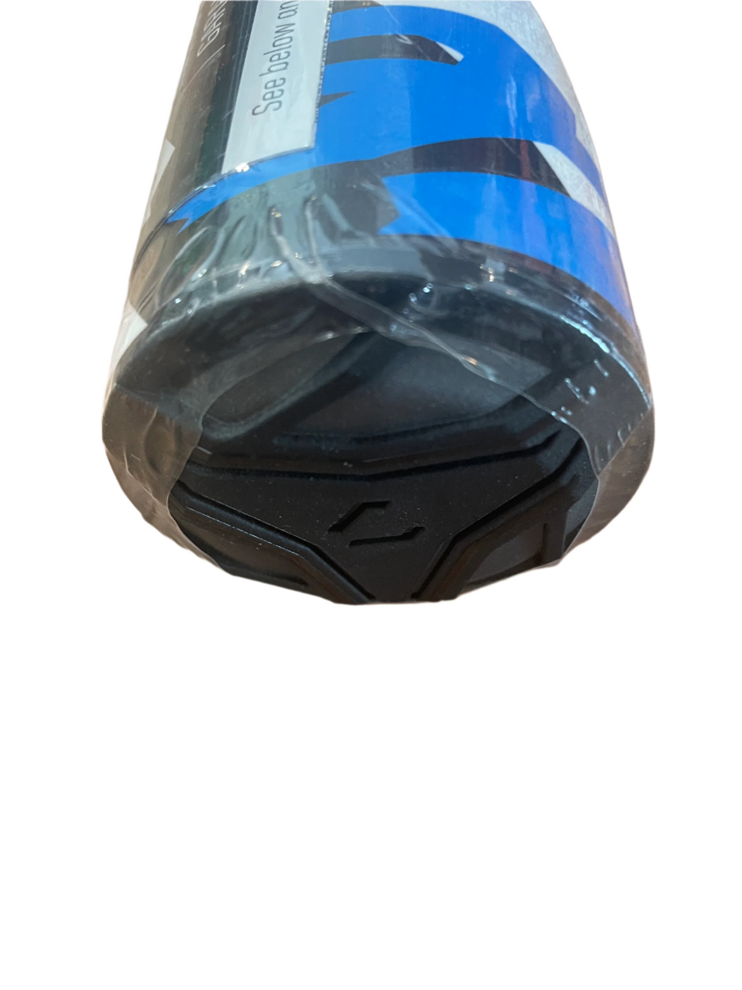 2025 Demarini Zen USSSA 30 inch 20 oz
