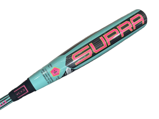 Louisville Slugger Supra USSSA