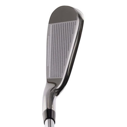 Certified Pre Owned - Lazrus Golf LAZ1 Irons