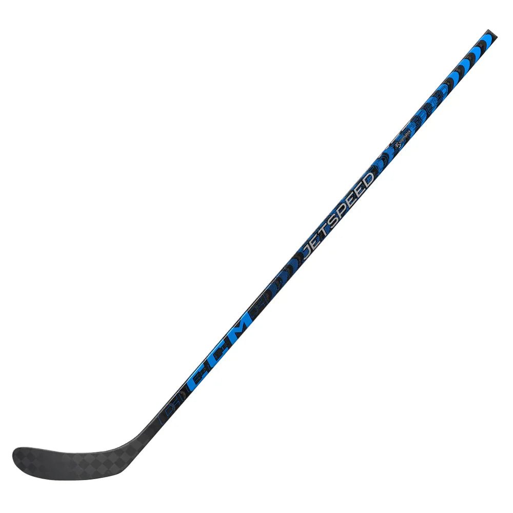 CCM Jetspeed FT - Thumbnail 2