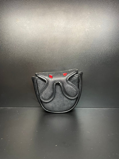 Joker Headcover