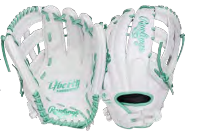 Easton Liberty Advanced Series Fastpitch Glove