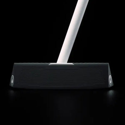 LAB GOLF MEZZ.1 STOCK
