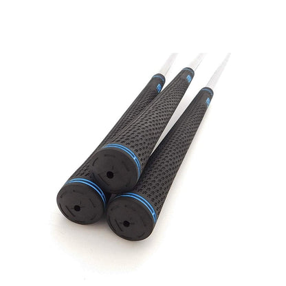 Customize Length & Grip | Wedges Set - Forged 52, 56, 60