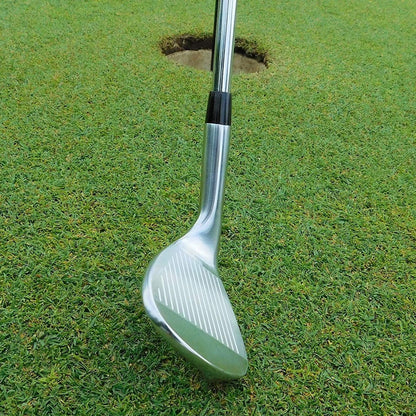 Customize Length & Grip | Wedges Set - Forged 52, 56, 60